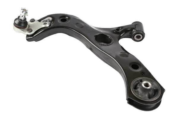 Track control arm